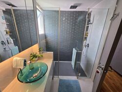 Lilydale (D27), Condominium #516111241